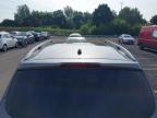 2013 NISSAN QASHQAI N- for sale at Copart SANDTOFT