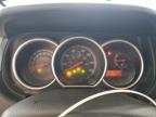 2010 Nissan Versa S en Venta en Homestead, FL - Front End
