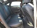 2017 Audi A3 Prestige for Sale in Reno, NV - Rear End