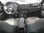 2015 Fiat 500L Trekking   na sprzedaż w Eugene, OR - Normal Wear