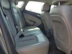 2013 Buick Verano Convenience for Sale in Indianapolis, IN - Front End