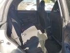2004 Subaru Impreza Wrx na sprzedaż w San Diego, CA - Normal Wear