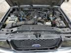 2001 Ford Ranger Super Cab for Sale in Littleton, CO - Undercarriage