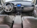 2011 Mitsubishi Endeavor Se იყიდება Littleton-ში, CO - Hail