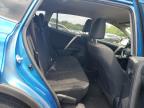 2017 Toyota Rav4 Le   zu verkaufen in New Britain, CT - Normal Wear