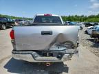 2008 Toyota Tundra Double Cab للبيع في Windham، ME - Rear End