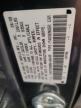 2008 Honda Accord Exl продається в Pennsburg, PA - Front End