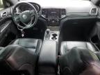 2021 Jeep Grand Cherokee Limited   for Sale in Tanner, AL - Front End