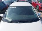 2013 VOLKSWAGEN POLO MATCH for sale at Copart ROCHFORD