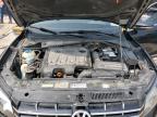 2012 Volkswagen Passat Sel იყიდება Pekin-ში, IL - Front End