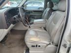 2006 Cadillac Escalade Luxury продається в Concord, NC - Front End