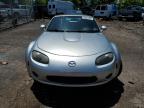 2006 Mazda Mx-5 Miata  продається в Chalfont, PA - Rear End