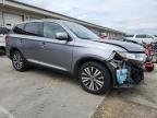 2019 Mitsubishi Outlander Se للبيع في Louisville، KY - Front End