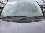 2010 SKODA FABIA 2 16 for sale at Copart WOLVERHAMPTON