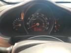 2015 Kia Sportage Lx იყიდება Bakersfield-ში, CA - Vandalism