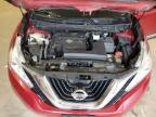2017 Nissan Murano S   zu verkaufen in Ham Lake, MN - Hail