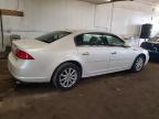 2011 Buick Lucerne Cxl продається в Ham Lake, MN - Front End