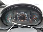 2015 Buick Regal Gs zu verkaufen in Concord, NC - Front End