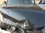 2007 Bmw 328 I продається в Tanner, AL - Front End