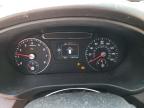 2016 Kia Sorento Lx de vânzare în Northfield, OH - Minor Dent/Scratches