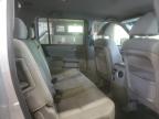 2011 Honda Pilot Ex продається в East Granby, CT - Minor Dent/Scratches