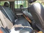 2008 Chevrolet Hhr Lt for Sale in Augusta, GA - Front End