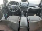 Ellenwood, GA에서 판매 중인 2017 Ford Escape S   - Front End