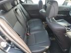 Pennsburg, PA에서 판매 중인 2016 Acura Ilx Premium - Front End