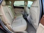 2015 Cadillac Srx Performance Collection for Sale in Houston, TX - Front End