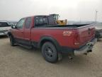 2002 Ford F150  იყიდება Nisku-ში, AB - Side