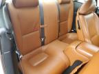 2002 Lexus Sc 430 de vânzare în Prairie Grove, AR - Hail