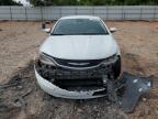 2015 Chrysler 200 C იყიდება Oklahoma City-ში, OK - Front End