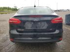 Woodhaven, MI에서 판매 중인 2018 Ford Focus Se - Minor Dent/Scratches
