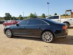 2016 Audi A8 L Quattro na sprzedaż w Gaston, SC - Mechanical