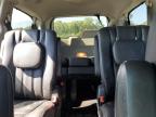 2015 Chrysler Town & Country Touring   de vânzare în Exeter, RI - Front End