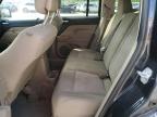 2014 Jeep Patriot Sport for Sale in Hurricane, WV - Front End