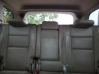 2013 Jeep Grand Cherokee Limited   for Sale in Baltimore, MD - Side