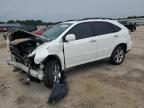 2006 Lexus Rx 330 იყიდება Harleyville-ში, SC - Front End