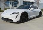 2022 Porsche Taycan Cross Turismo 4 for Sale in Colton, CA - All Over
