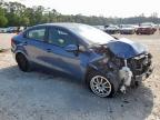 2016 Kia Rio Lx на продаже в Houston, TX - Front End