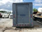 2019 Ford F59  for Sale in Loganville, GA - Minor Dent/Scratches