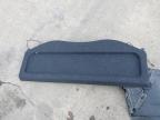 2024 SUZUKI SWIFT SZ-L for sale at Copart WHITBURN