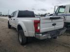 2017 Ford F350 Super Duty იყიდება West Palm Beach-ში, FL - Front End