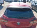 2022 VAUXHALL CORSA SE E for sale at Copart SANDWICH