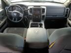 2018 RAM 2500 SLT   for sale at Copart AB - EDMONTON