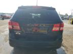 Wichita, KS에서 판매 중인 2018 Dodge Journey Se - Front End