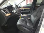 2023 Volvo Xc90 Core na sprzedaż w Brookhaven, NY - Front End