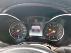 2019 Mercedes-Benz Glc 300 zu verkaufen in Wilmer, TX - Front End