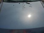 2012 Ford Escape Xlt   للبيع في New Britain، CT - Front End