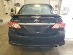 2013 Toyota Corolla Base იყიდება Avon-ში, MN - Front End